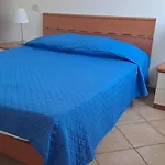 Διαμέρισμα Appartamento Spiaggia *